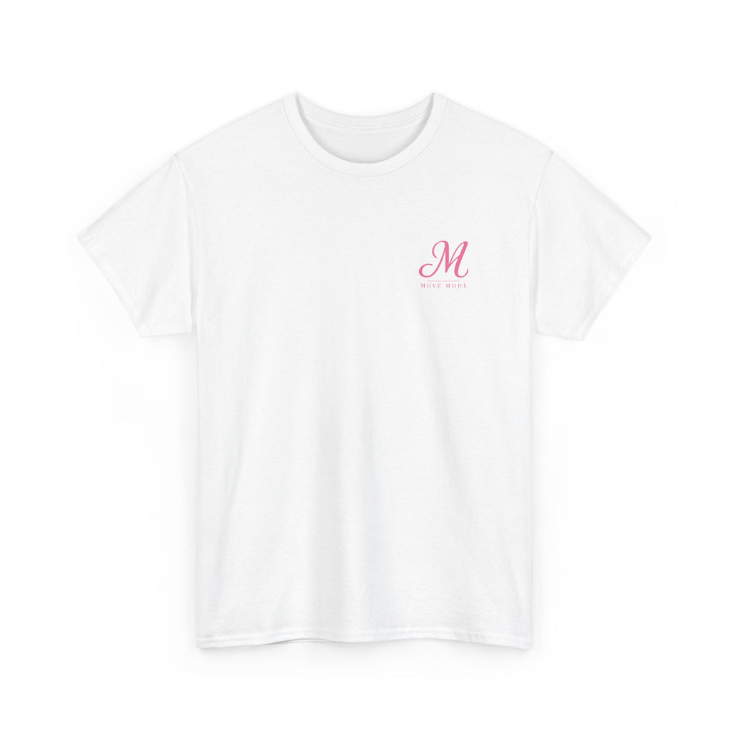 Gym Brat Tee