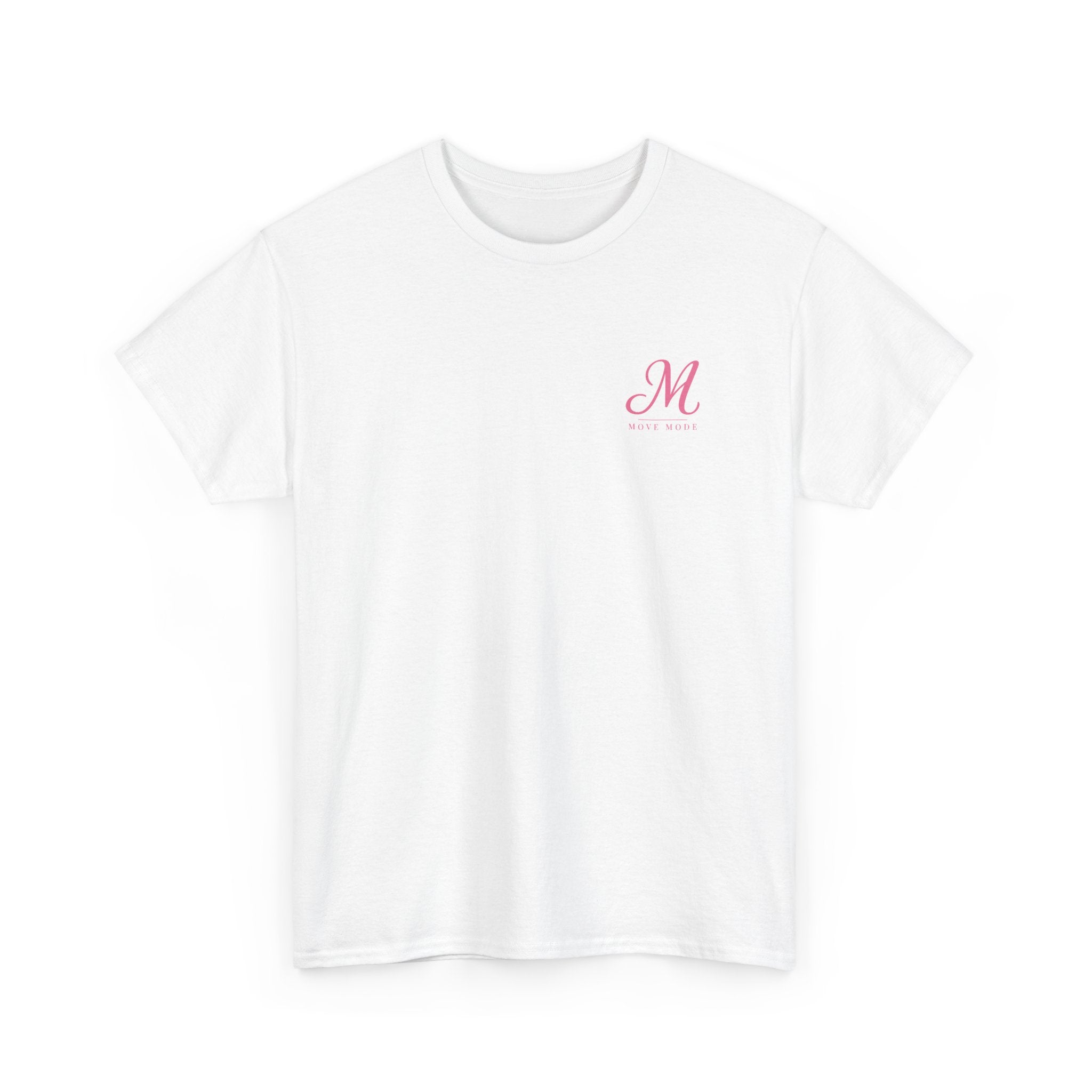 Gym Brat Tee