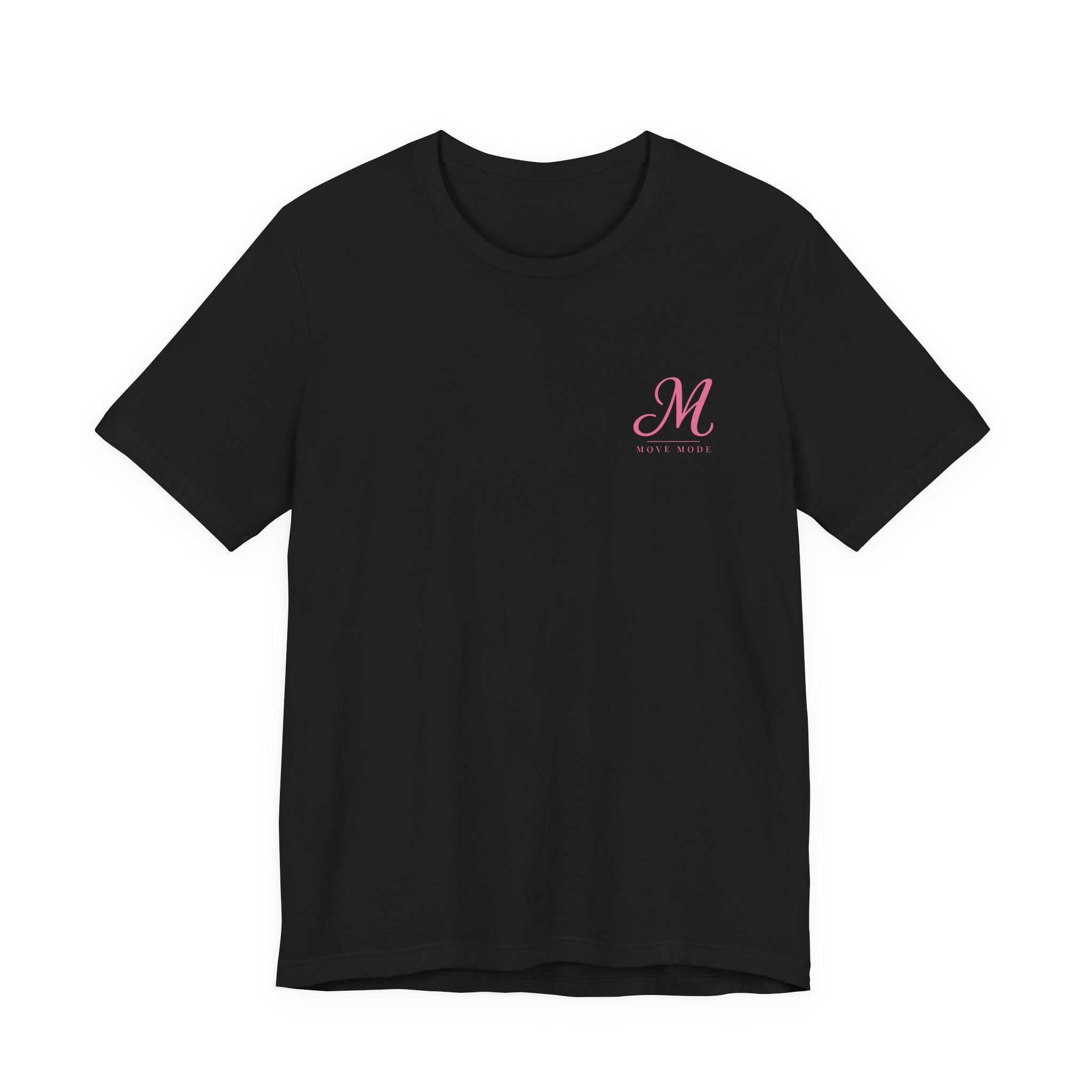 Hot Girls Lift Tee