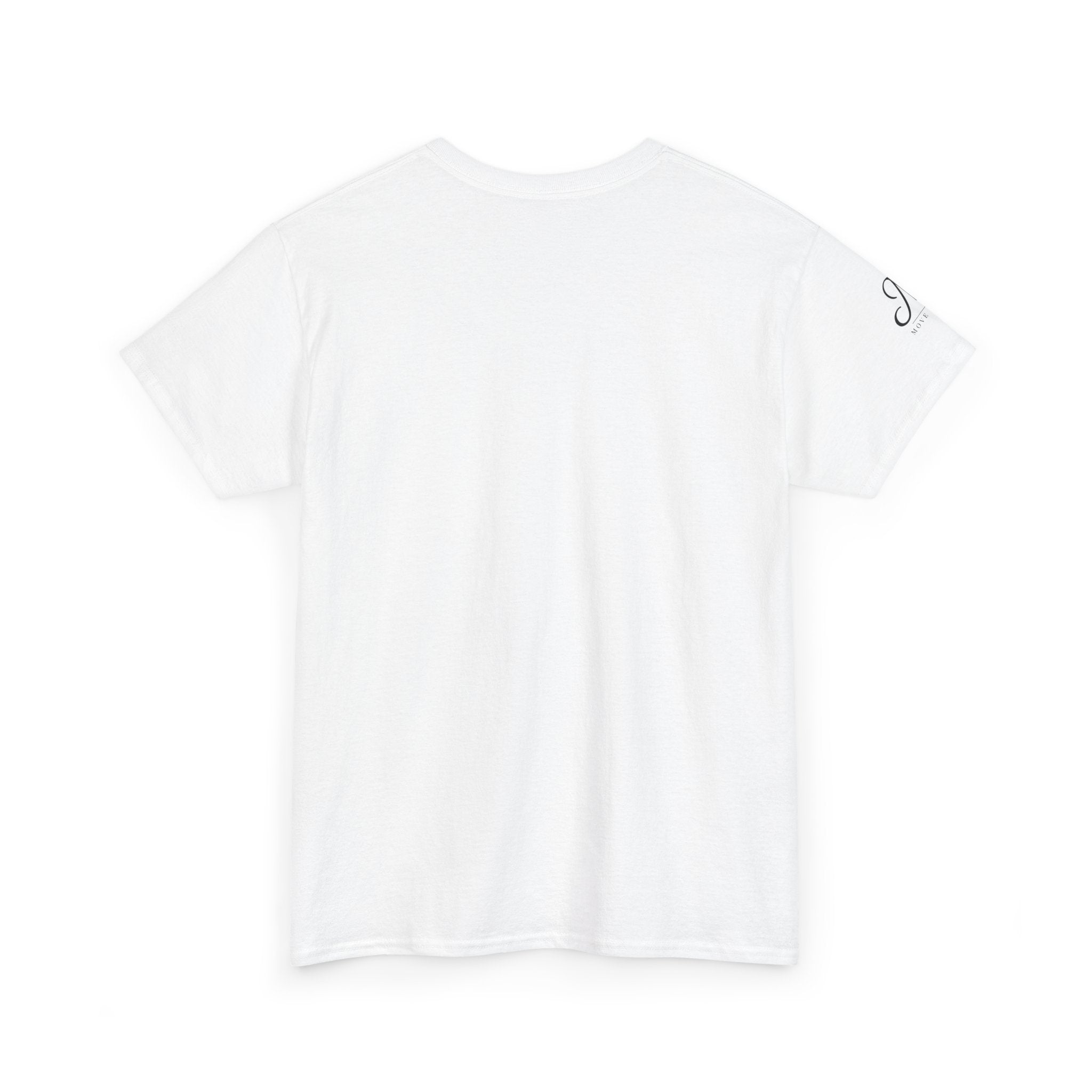 Pilates is my Therapy Tee