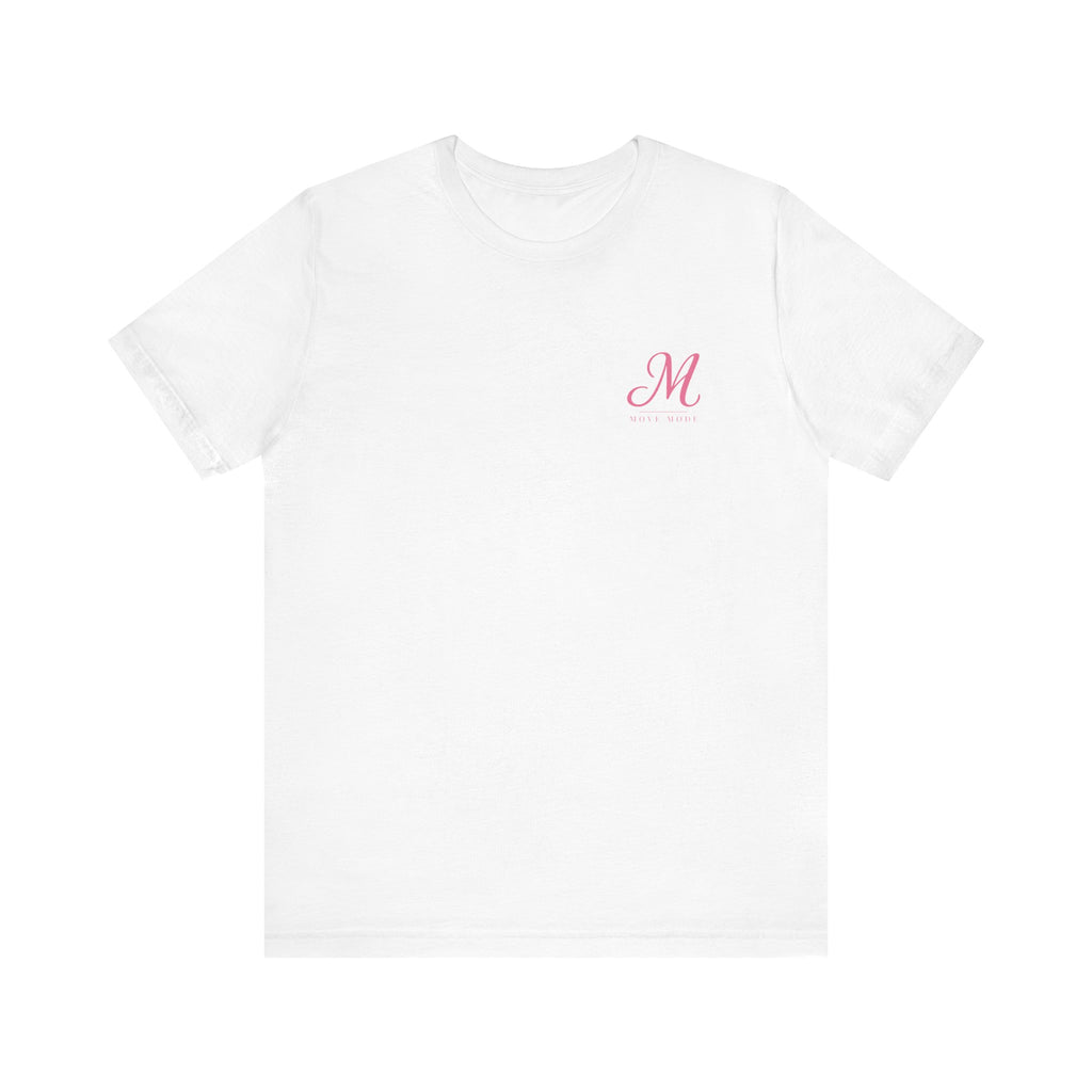 Hot Girls Lift Tee