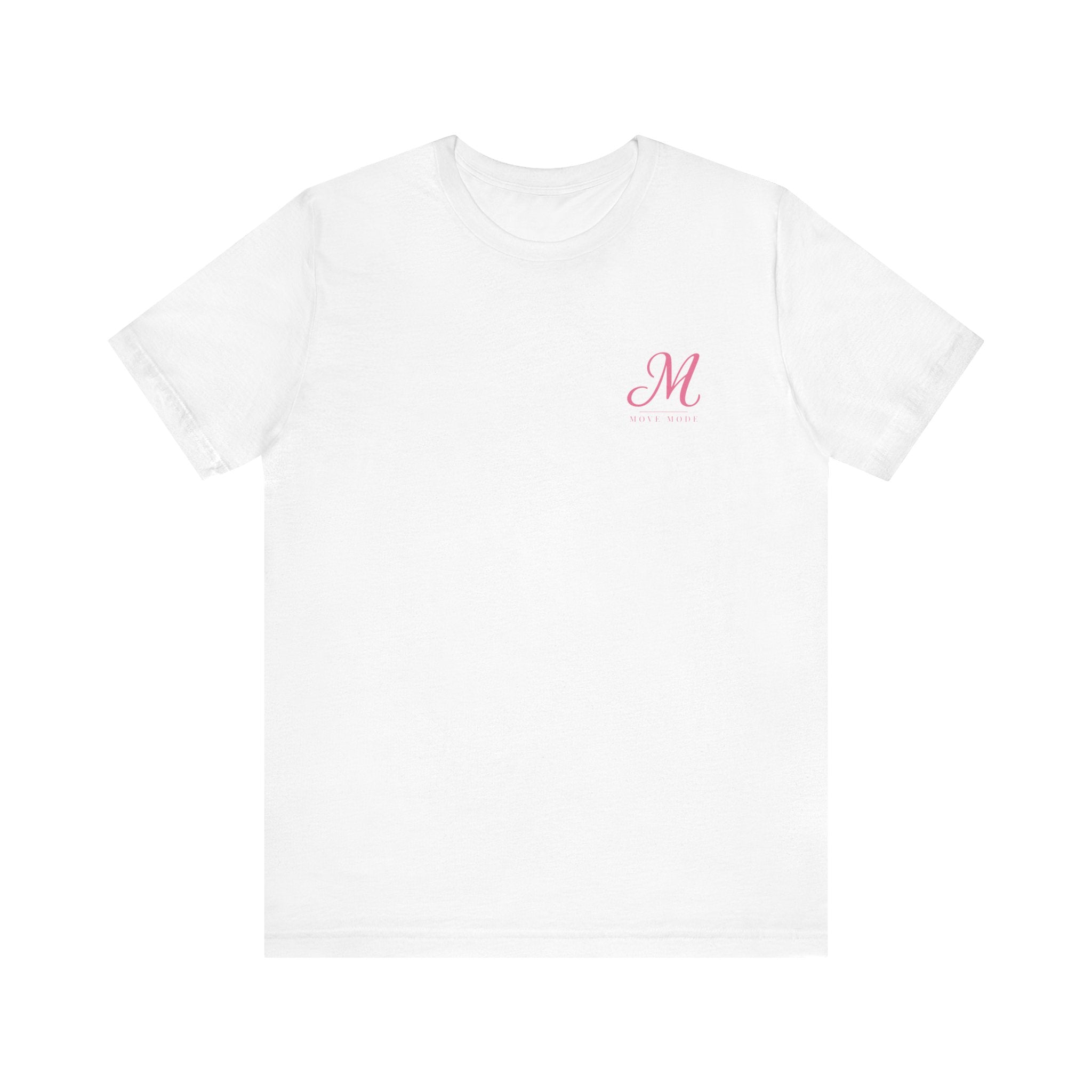 Hot Girls Lift Tee