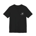Built Not Bought Tee