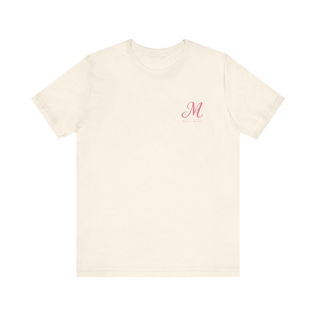 Hot Girls Lift Tee