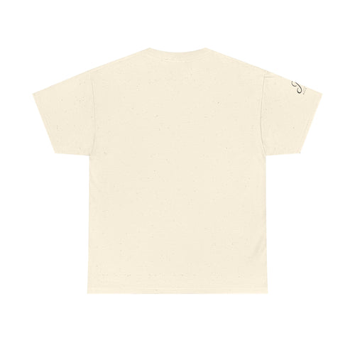 Flow State Yoga Tee