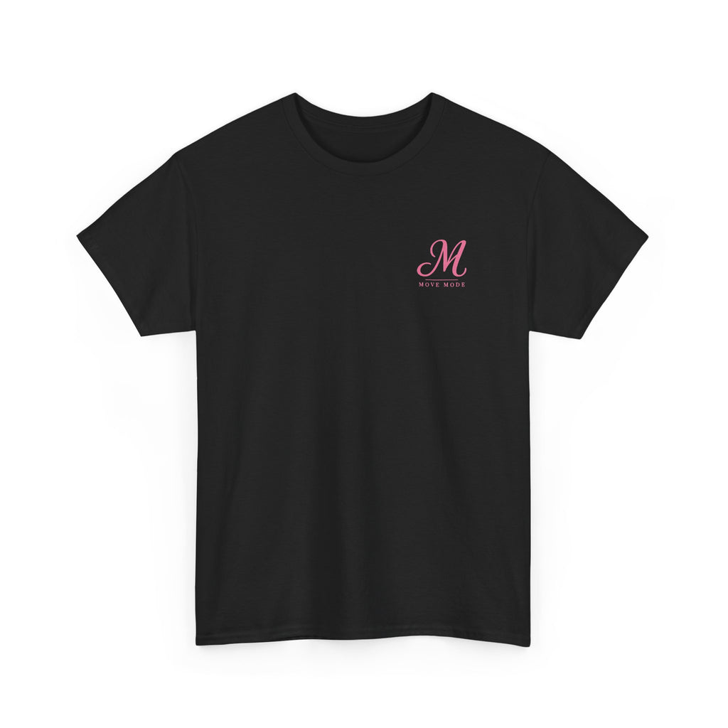 Gym Brat Tee