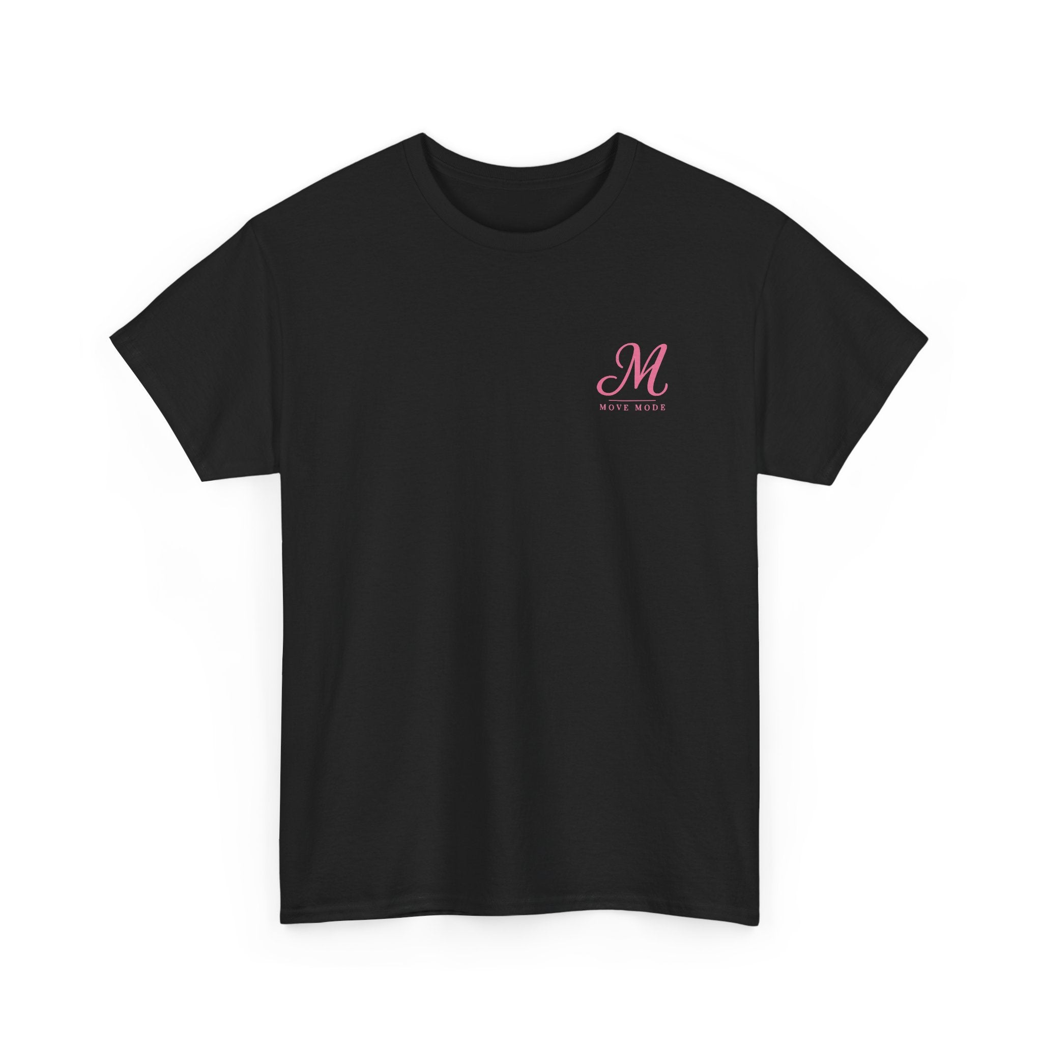 Gym Brat Tee