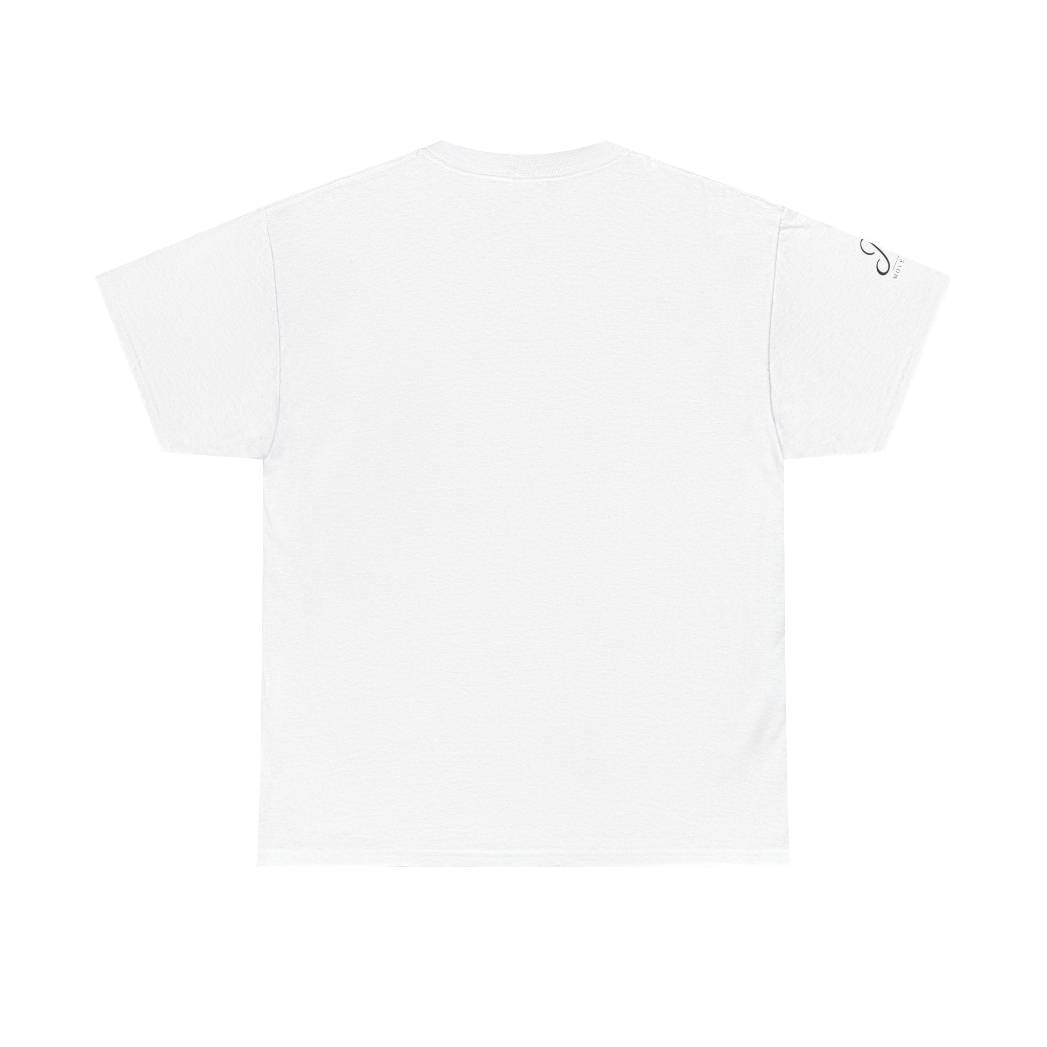 Pilates is my Therapy Tee